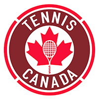 Fier de collaborer avec notre partenaire Tennis Canada chez Kinatex Sports Physio, Québec.