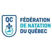 Fier de collaborer avec notre partenaire Fédération de natation du Québec chez Kinatex Sports Physio, Québec.