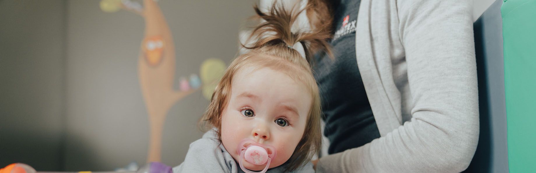 Parcourez notre article sur le siège Bumbo chez Kinatex Sports Physio, Québec et Ontario.