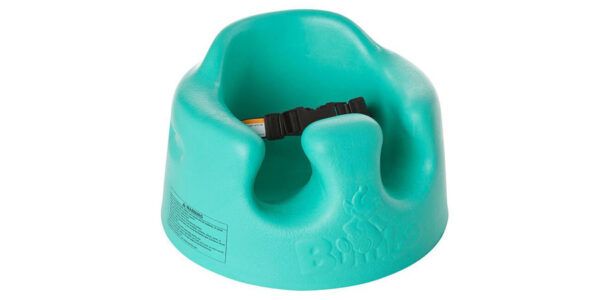 Parcourez notre article sur le siège Bumbo pour les bébés et les tout-petits chez Kinatex Sports Physio, Québec et Ontario.