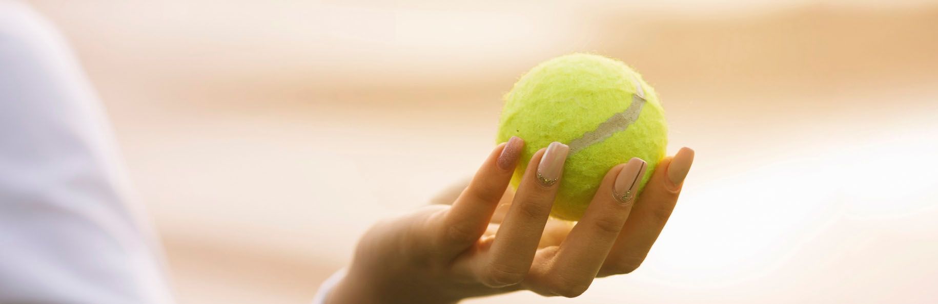 Soulagez vos douleurs avec une balle d’automassage avec Kinatex Sports Physio, Québec et Ontario